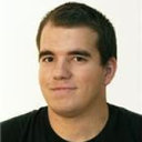 Peter Rucz