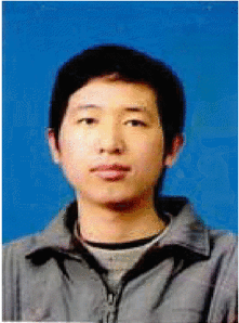 JianFeng Hui
