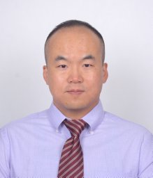 Gengjie Jia