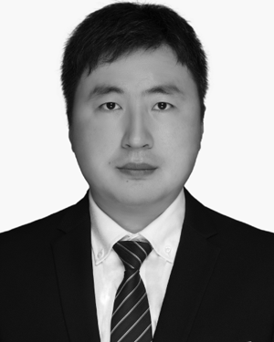 Wei Wu