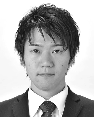 Yamashita, Y.