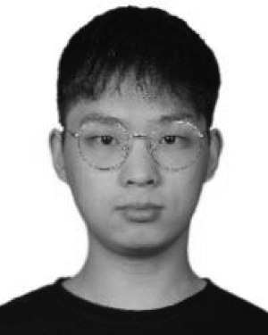 Bingkun Wei
