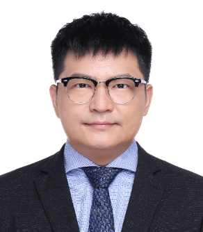 Hao Gao