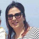 Ben Mna Haifa