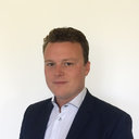 Marijn Schouten
