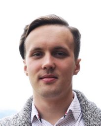 Jakub Nawała