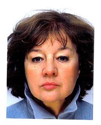 Katalin Sinkó