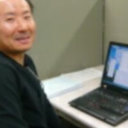 Kozo Aoki