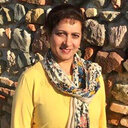 Priya K. Dighe