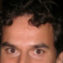 Bo Durbeej