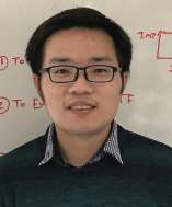 Pan Gao