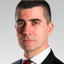 Petrut Gogalniceanu