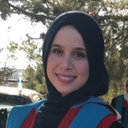 Mariam M Basheti