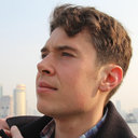 Lukas T. Witkowski