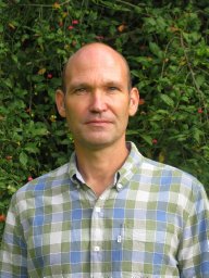 Lars Köhler