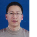 Yongshun Liang