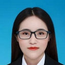 Yue Zhou