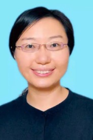 Lu Chen