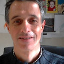 Francisco E P Sancho
