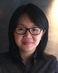 Sen Chai