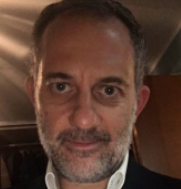 Marcello Pucci