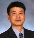Kwonil Jung