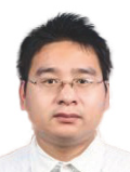 Yang Tai