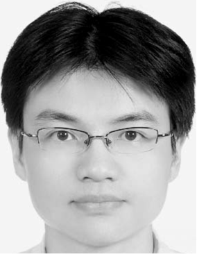 Ting-Chi Yeh