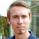 Markus Ojanen