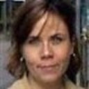 Ragnhildur Gunnarsdottir
