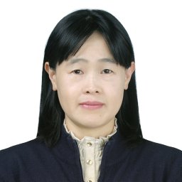 Hae-Kyung Jeong