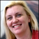 Jacqui Fletcher