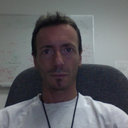 gian franco Sacco
