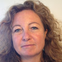 Linda Kjaer Minke