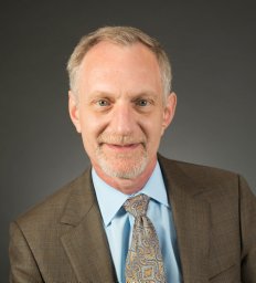 Robert J. Waldinger