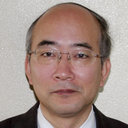 Takeshi Mizuno