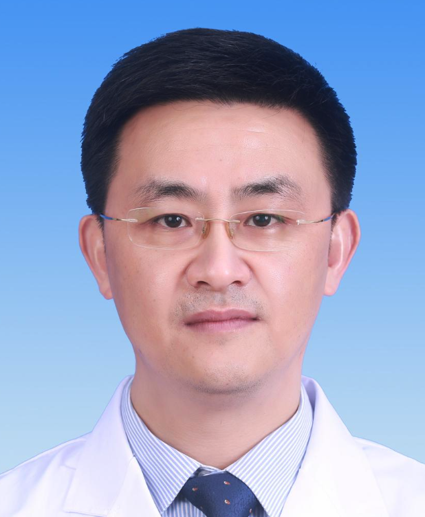 Qingwen Zhang