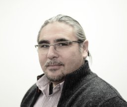 Luis Constandil