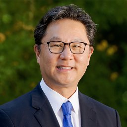 Kenro Kusumi