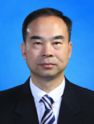 Huaichun Zhou
