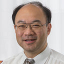 Koji Otani