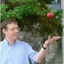 Stephane Goyette