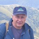 Mykola Fedoronchuk