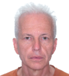 Giancarlo Succi