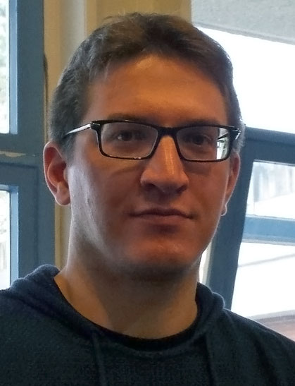 Matthieu Herrmann