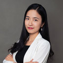 Shuyan Yang