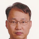 Seok-Hyeon Nahm