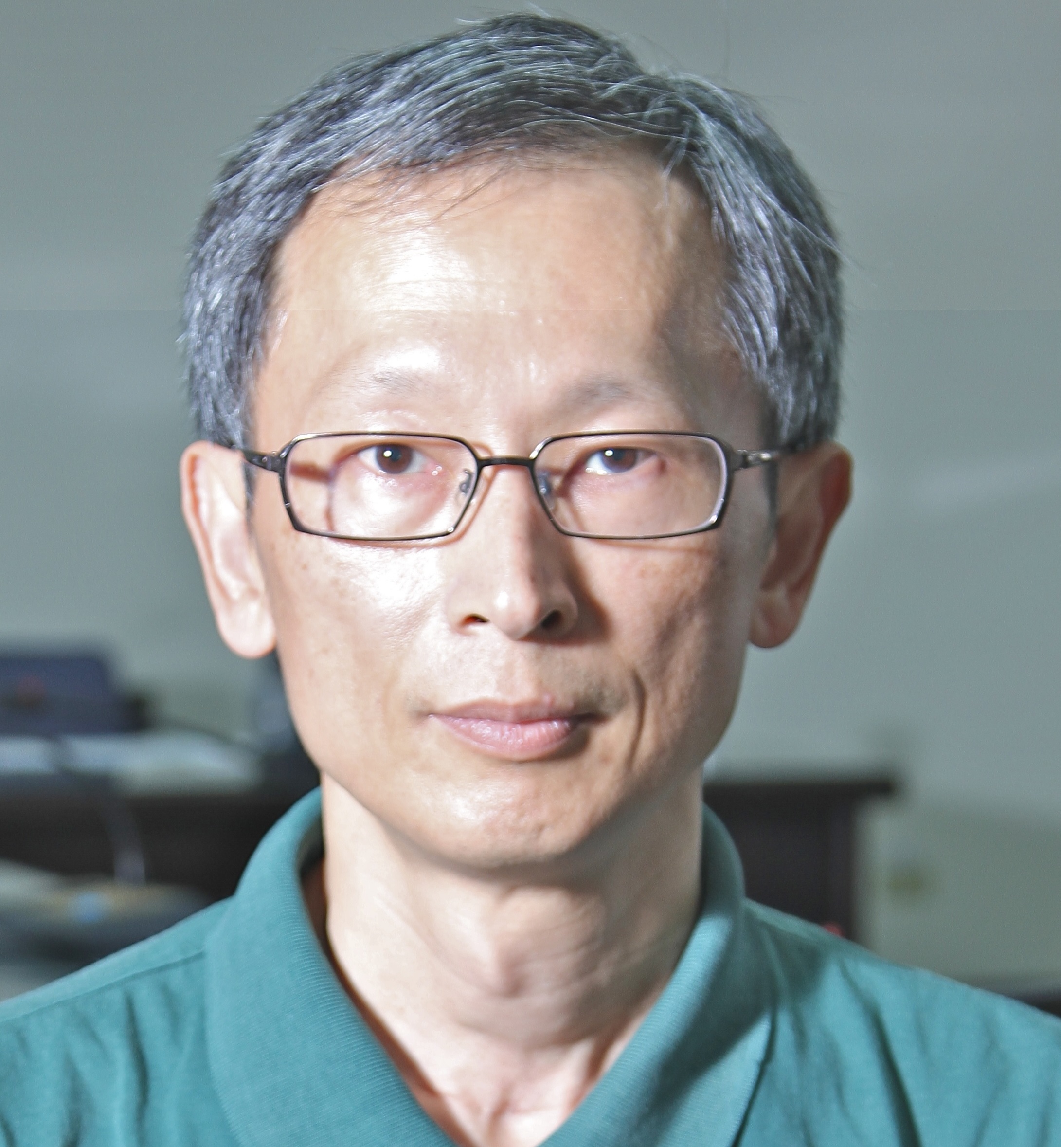 Chi-Chuan Wang