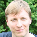 Michael Berg