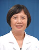 Wei Zhang